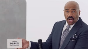 T-Mobile's mystery Super Bowl star